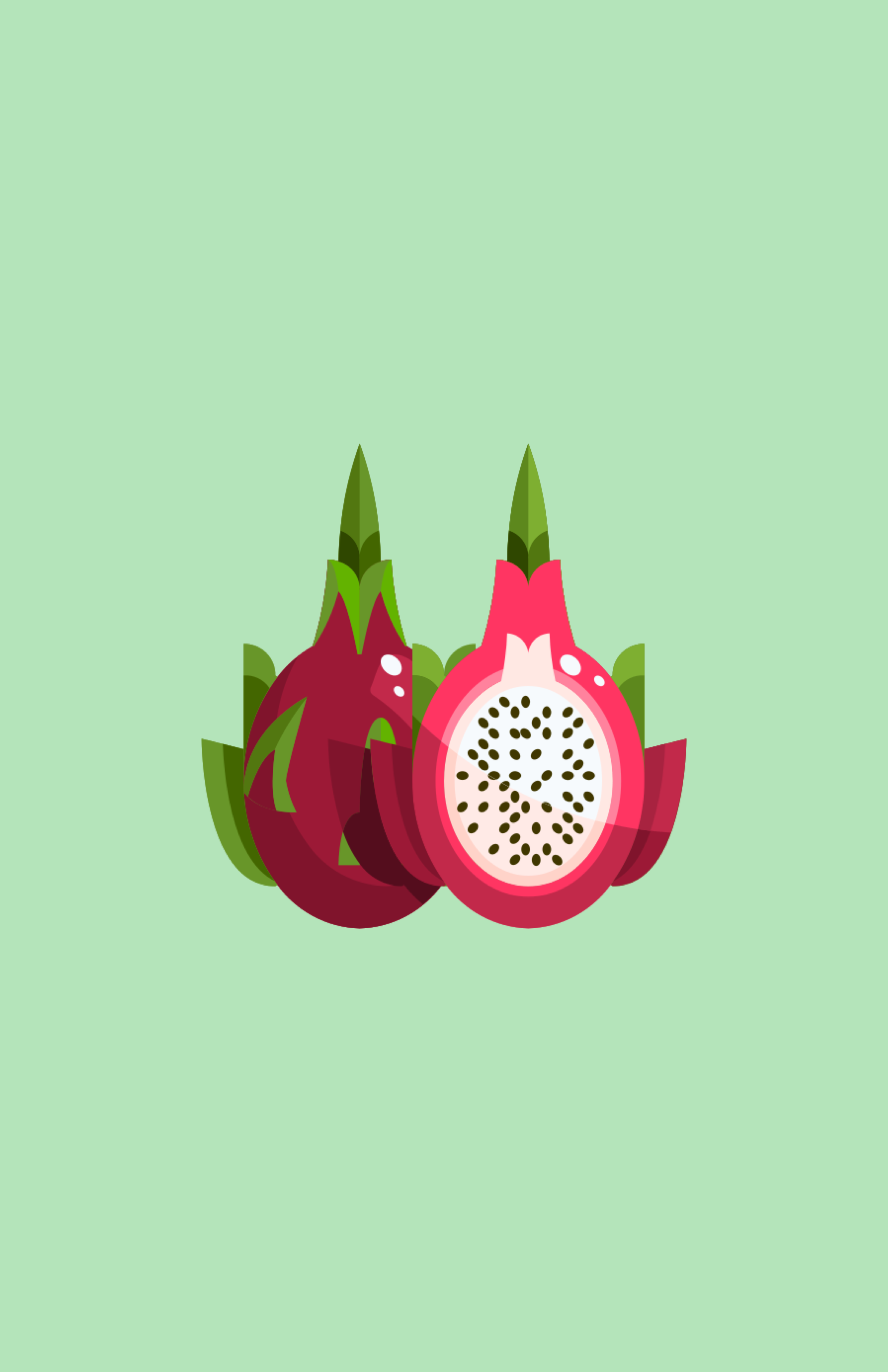 dragonfruit