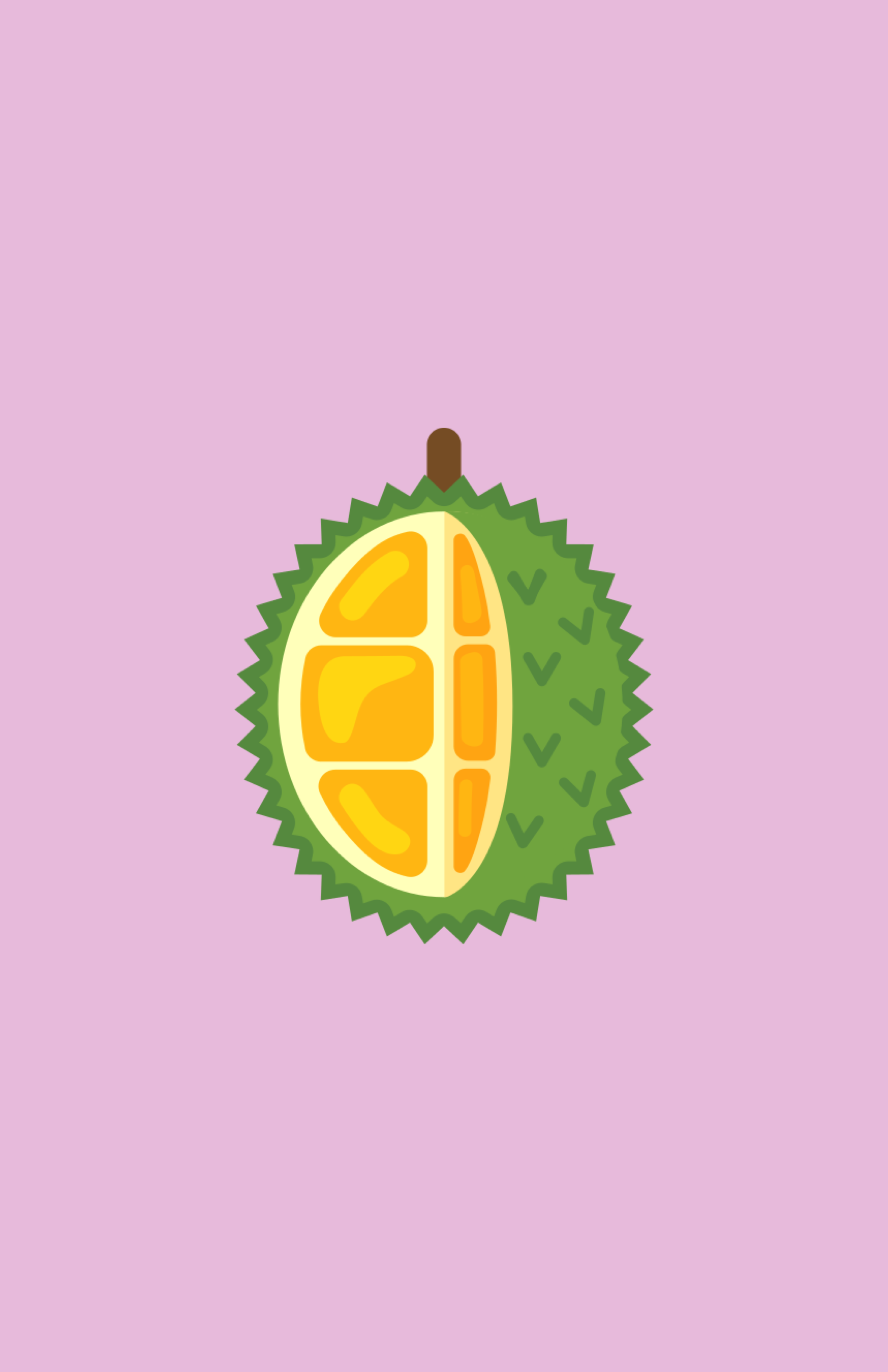 durian