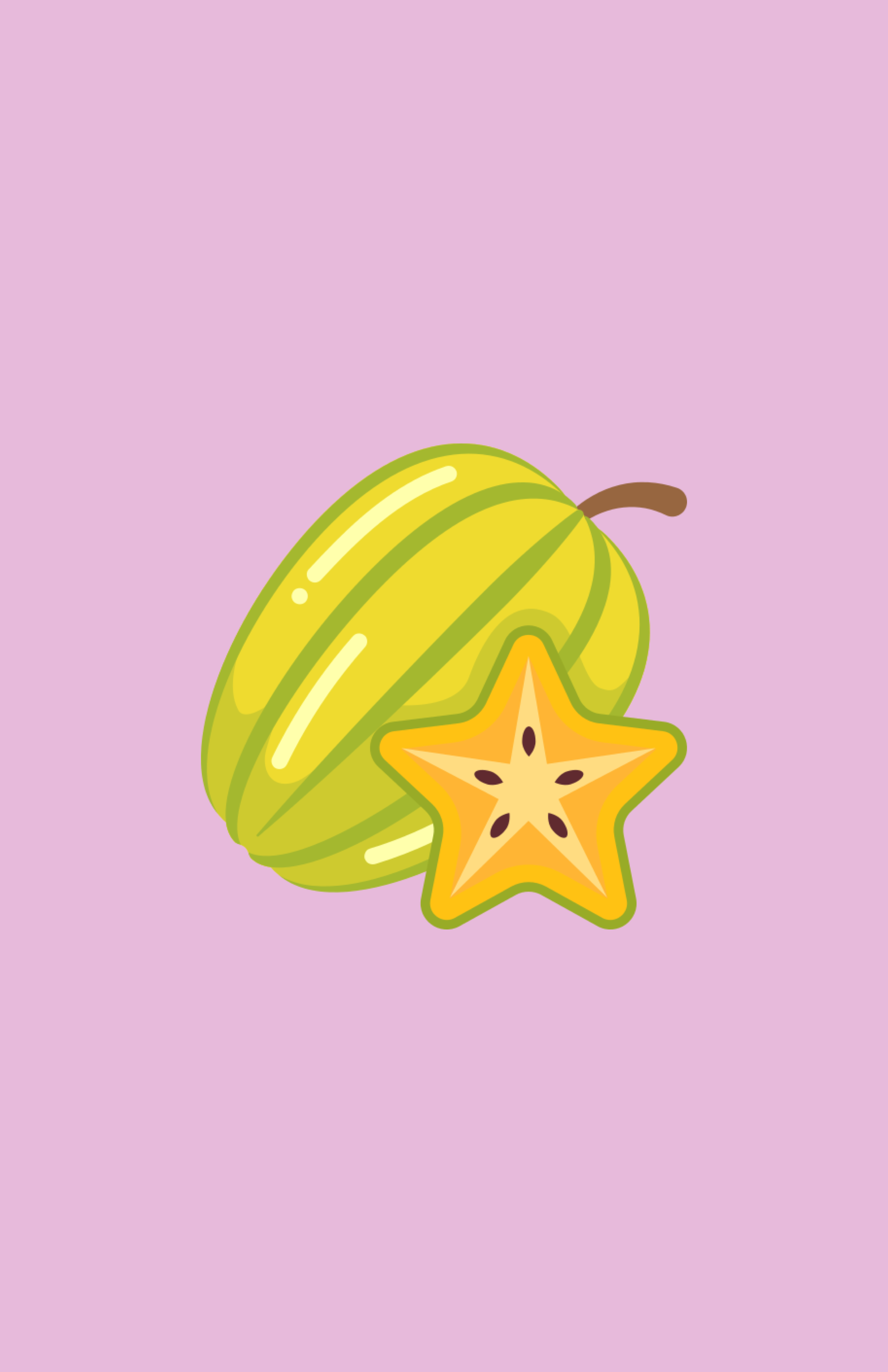 starfruit